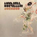 Emmanuel Horvilleur - 19