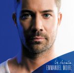 Emmanuel Moire - Beau malheur