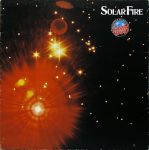 Manfred Mann's Earth Band - Father of day, Father of night