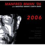 Manfred Mann's Earth Band - Frog