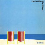 Manfred Mann's Earth Band - On the run