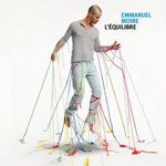 Emmanuel Moire - L'adversaire