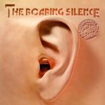 Manfred Mann's Earth Band - This side of paradise
