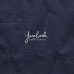 Sleeping At Last - From the ground up