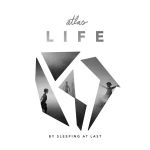 Sleeping At Last - Life