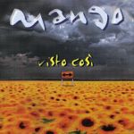 Mango - Bella d'estate
