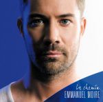 Emmanuel Moire - Mon possible