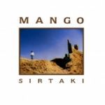 Mango - Come Monna Lisa