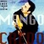 Mango - Cuore