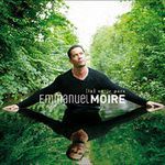 Emmanuel Moire - Rien ni personne