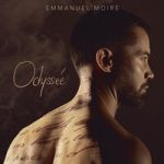 Emmanuel Moire - Une vie
