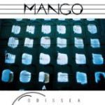 Mango - Lei verrà