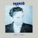 Mango - Mediterraneo
