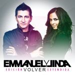Emmanuel y Linda - Regénesis