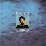 Mango - Pensiero solido
