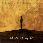 Mango - Ragazzo mio