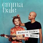 Emma Bale - Fortune cookie