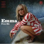 Emma Bunton - Amazing