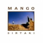 Mango - Tu... sì