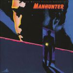 Manhunter - Heartbeat