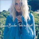 Emma Bunton - Close encounter
