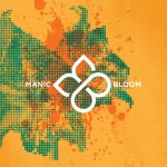 Manic Bloom - Running from the scene