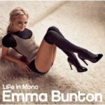 Emma Bunton - Perfect strangers