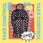 Slaves - Fuck the hi-hat