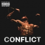 Slaughter To Prevail - Conflict