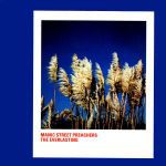 Manic Street Preachers - Black holes for the young