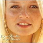 Emma Bunton - Take my breath away