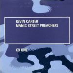 Manic Street Preachers - First republic
