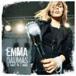 Emma Daumas - Mourir pour toi