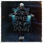 Emma Hewitt - Miss you paradise