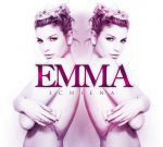 Emma Marrone - Amami