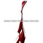 Manic Street Preachers - I live to fall asleep