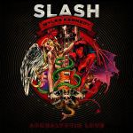 Slash - No more heroes