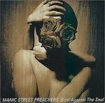 Manic Street Preachers - Life becoming a landslide