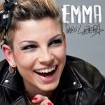 Emma Marrone - Dove finisce la notte