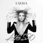 Emma Marrone - Finalmente