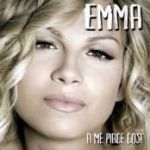 Emma Marrone - Ho toccato il cielo