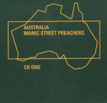 Manic Street Preachers - Take the skinheads bowling