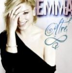Emma Marrone - L'esigenza di te