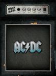 AC/DC - Cyberspace