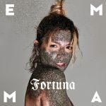 Emma Marrone - Manifesto