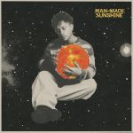 Man-Made Sunshine - Big