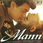 Mann - Khushiyan aur gham