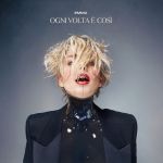 Emma Marrone - Ogni volta è così