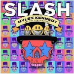 Slash - Call of the wild