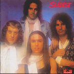 Slade - Skweeze me, pleeze me